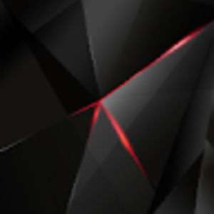 Meet your Posher, Seamus